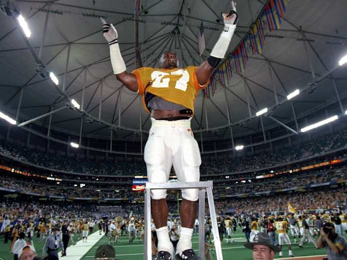 tennessee-mississippi-state-sec-1998.jpg